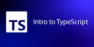 Intro to TypeScript cs05