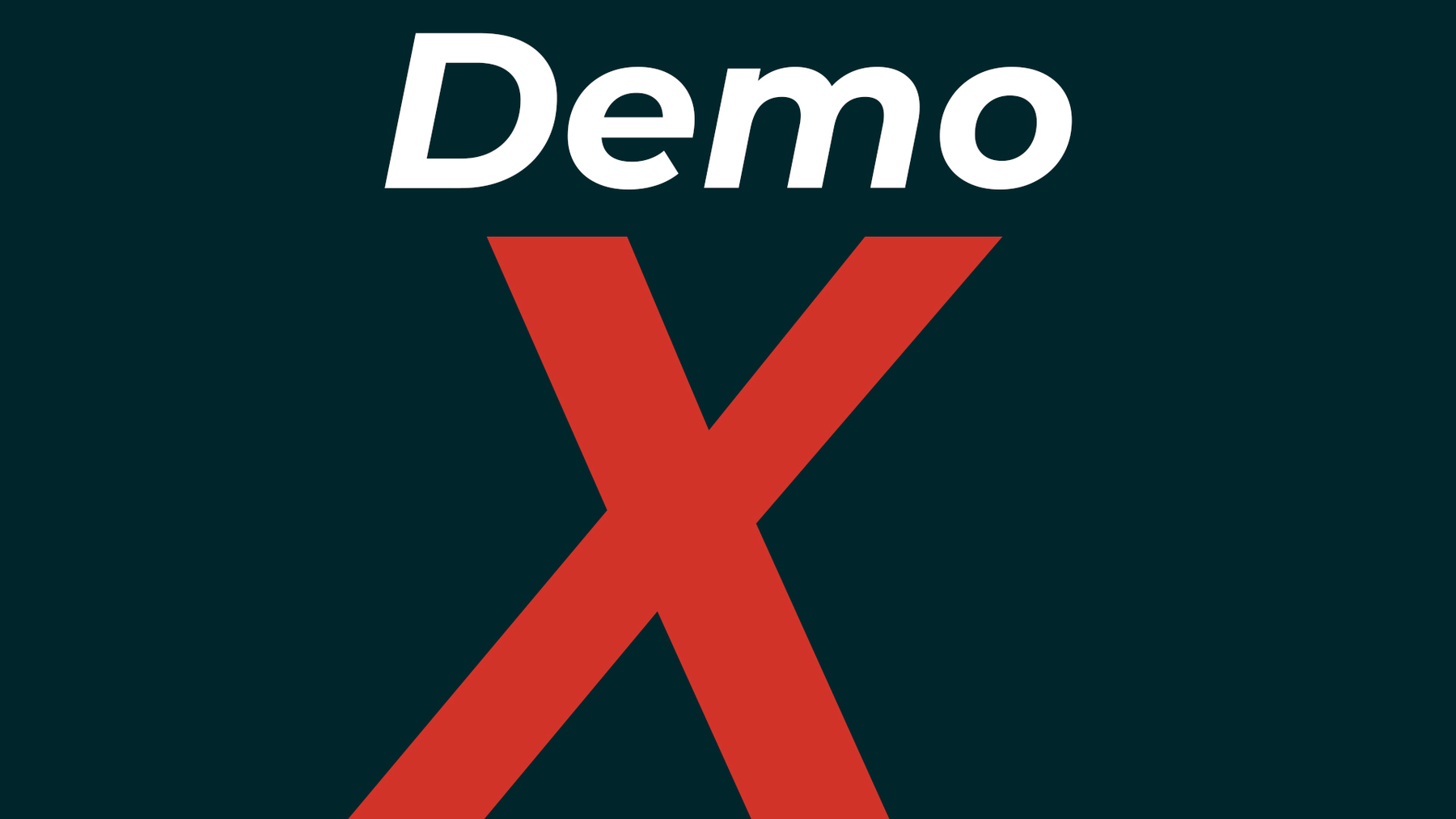 Open edX Demo Course PY001